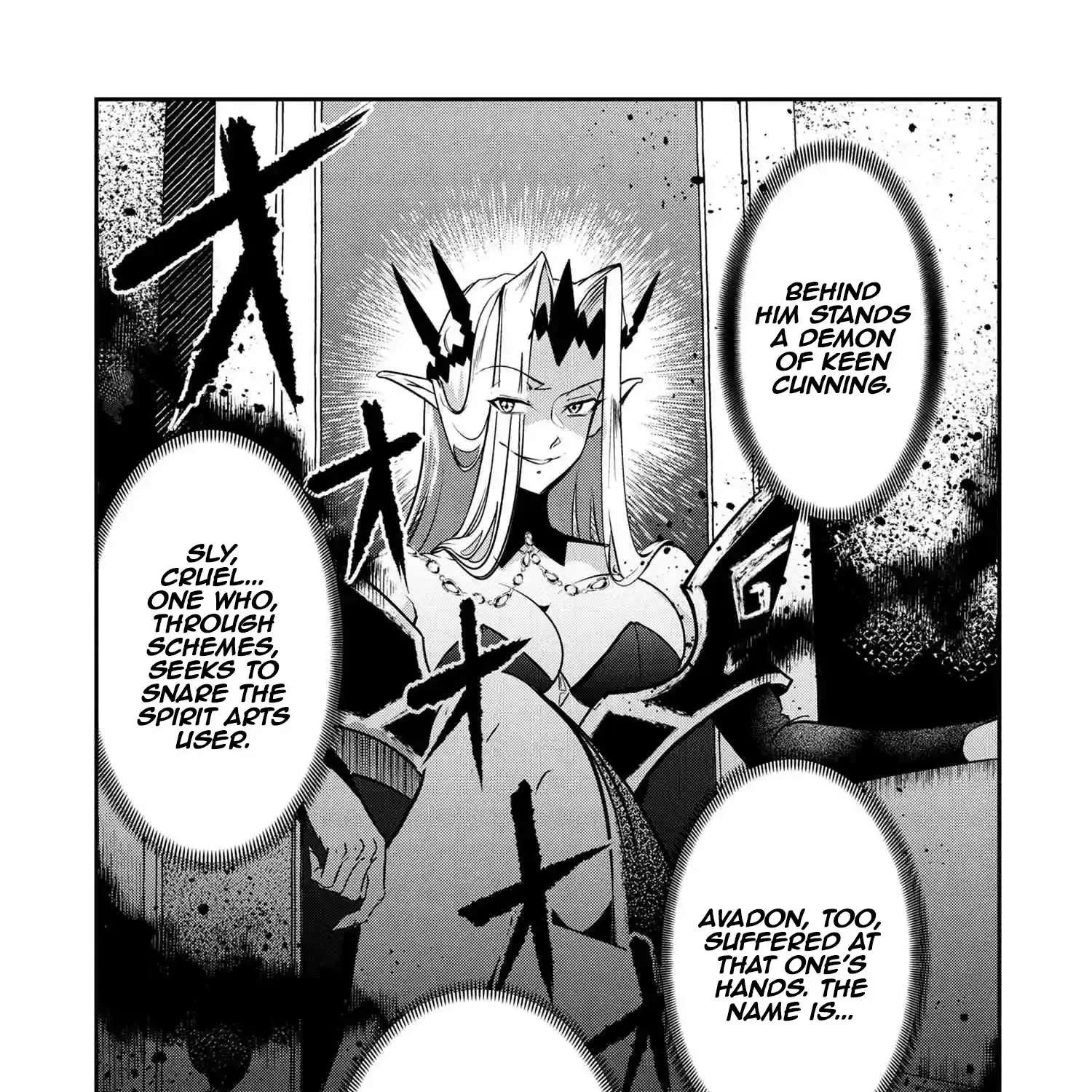 Yuusha Party wo Tsuihousareta Seireijutsushi - Saikyou-kyuu ni Kakusei shita Fuguu-shoku, Shin no Nakama to Godai Dungeon wo Seiha suru Chapter 6 - page 10
