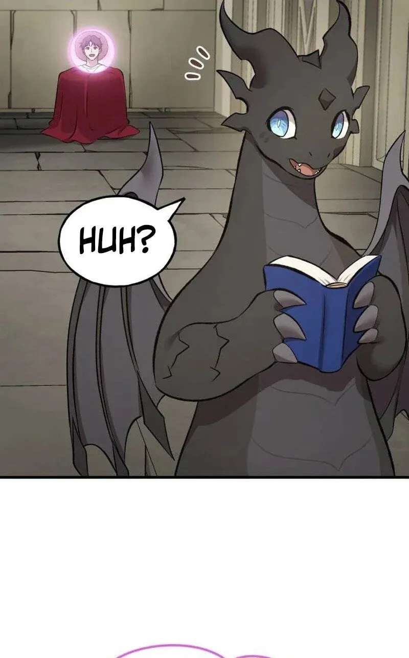 The Top Dungeon Farmer Chapter 147 - page 90