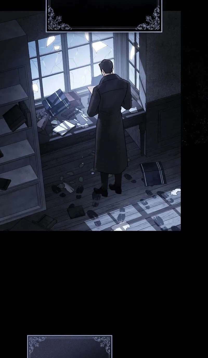 A Wicked Husband Chapter 48 - page 22