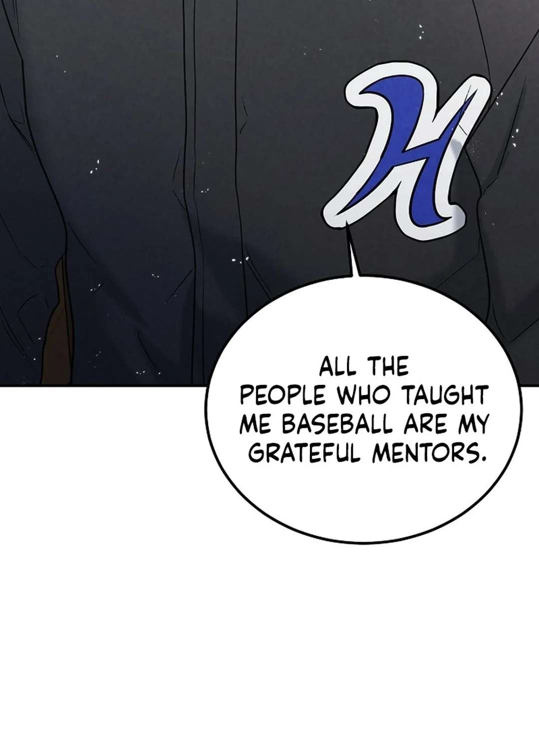 100 Miles Chapter 50 - page 115