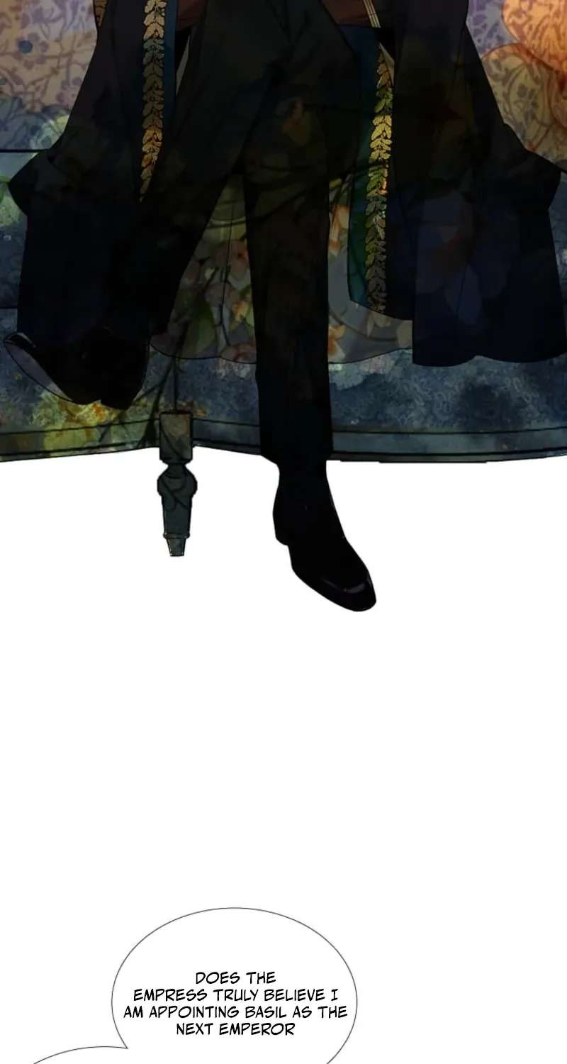 Mistaken For A Wicked Woman! Chapter 90 - page 31