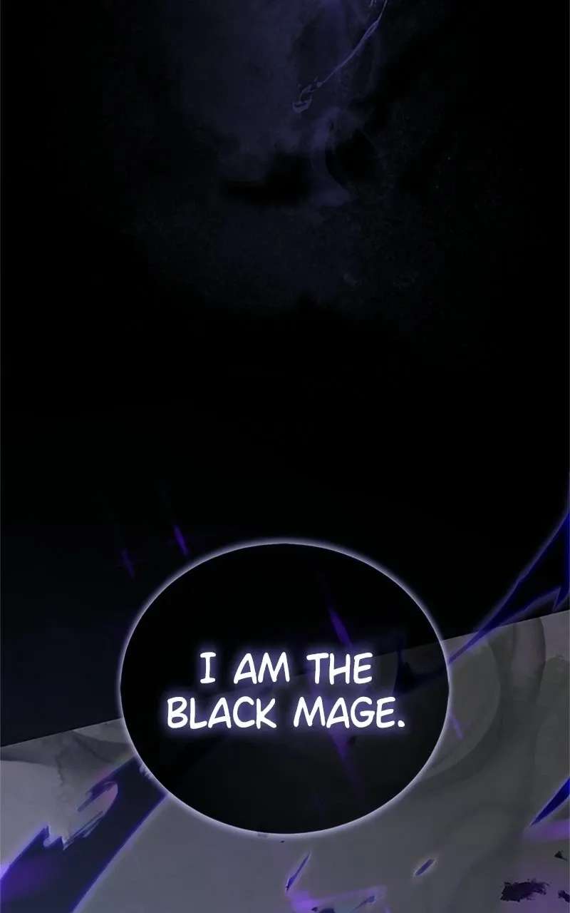 Kuro no Majutsushi -Ore dake Cheat Skill de Kaiki Shita Chouetsu Majutsushi- Chapter 8 - page 10