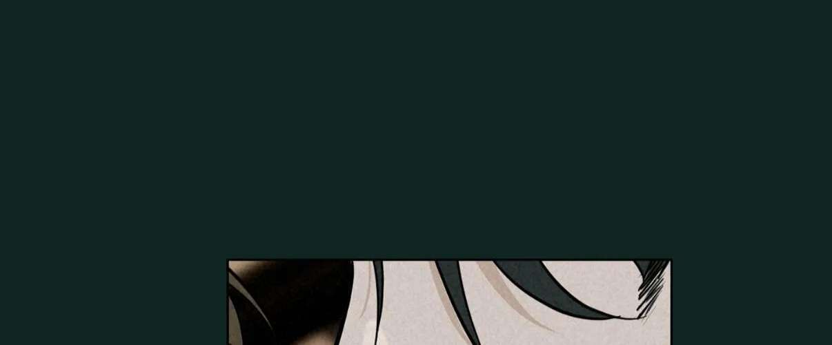 Happiness Rides a Broomstick Chapter 59 - page 56