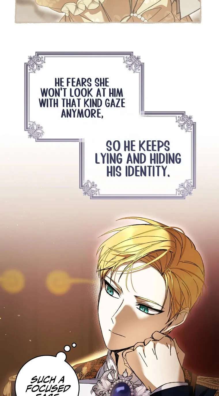 The Perks of Being a Villainess Chapter 109 - page 56