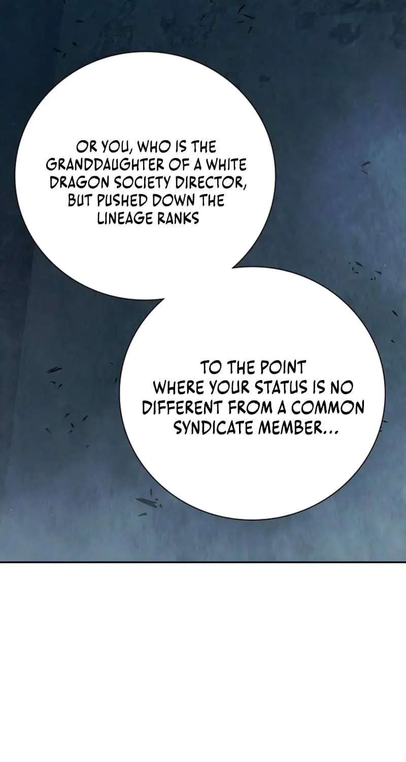 Juvenile Prison Chapter 106 - page 141