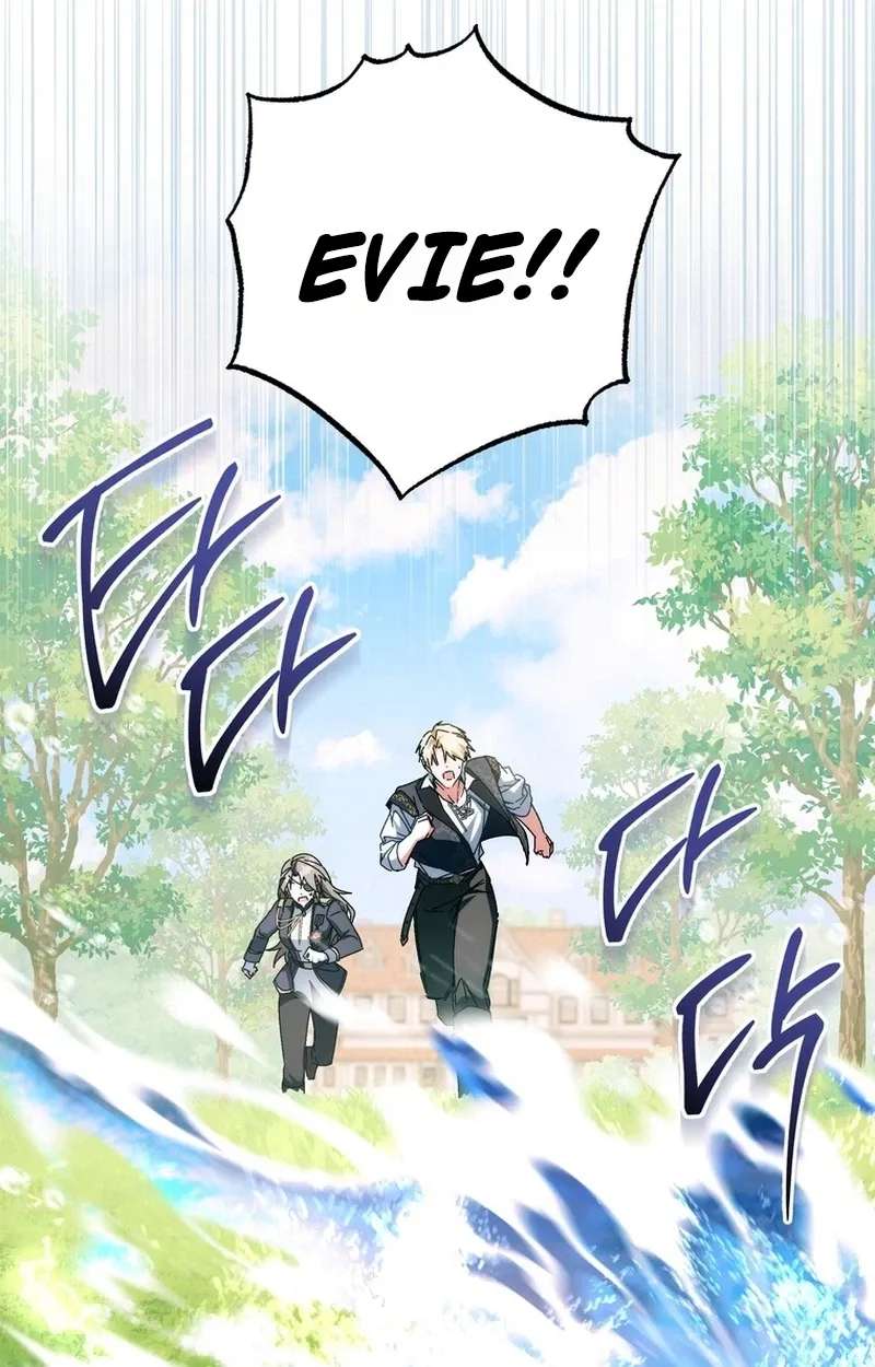 May I Cry Now? Chapter 62 - page 72