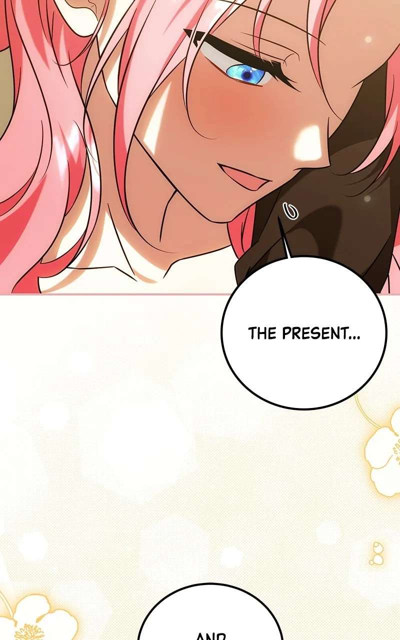 Changing the GenreFrom Angst to Heartwarming Chapter 85 - page 24