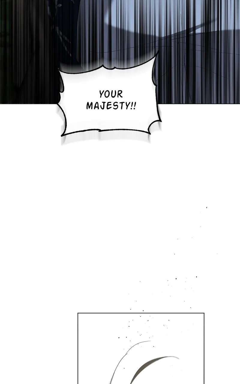 Wished You Were Dead Chapter 92 - page 103