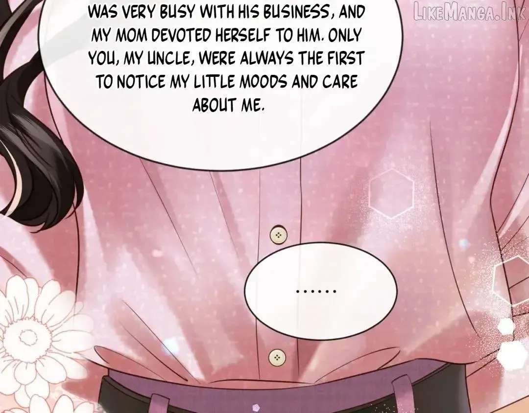 Deeply In Love Chapter 98 - page 65