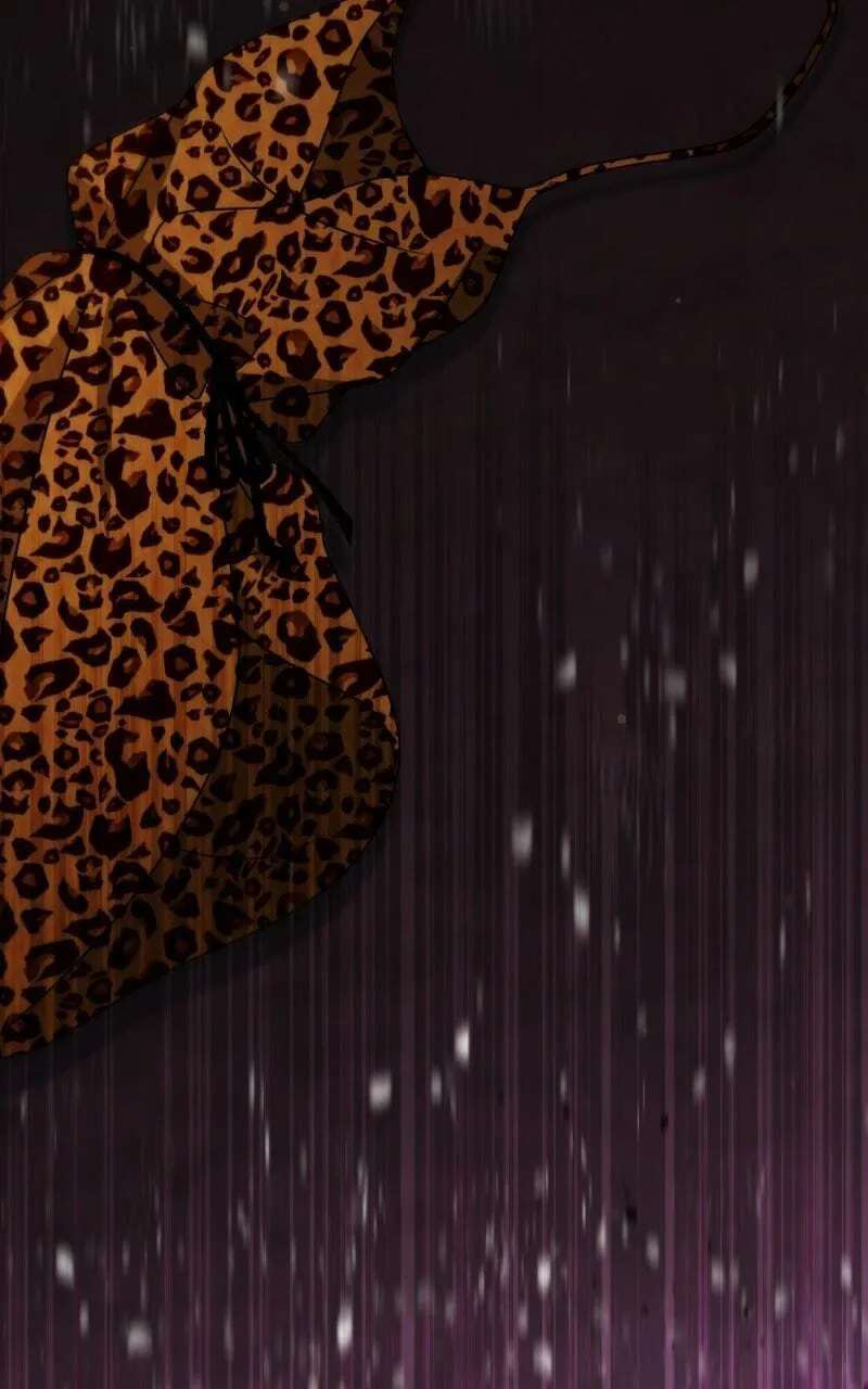 Ilchon Application Chapter 34 - page 190