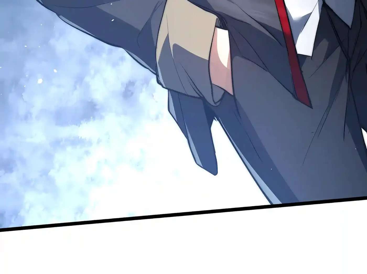 I Became a God Devouring Souls at the Crematorium Chapter 30 - page 174