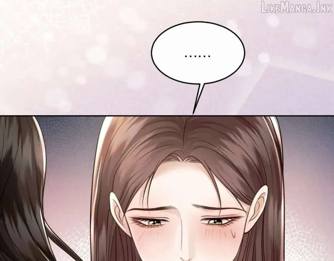 Deeply In Love Chapter 97 - page 29