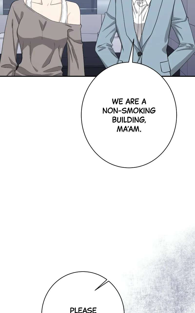 Undercover Wife Chapter 43 - page 44