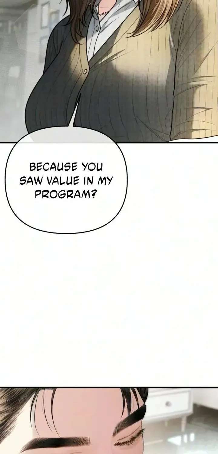 Counter-marriage Chapter 1 - page 15