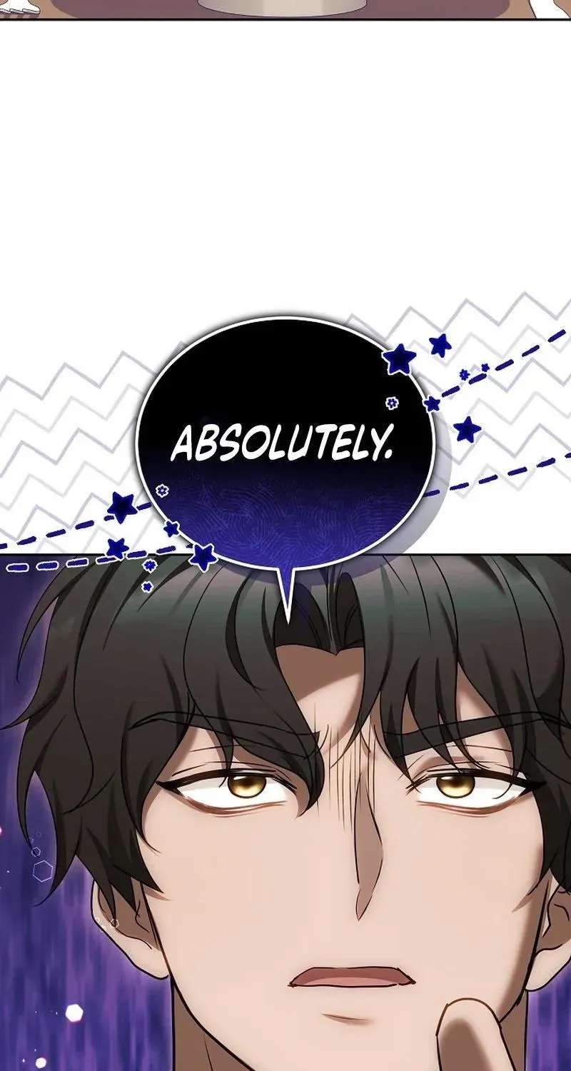 Vote for Your Knight! Chapter 19 - page 60