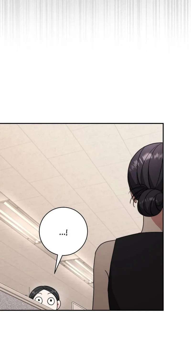 Dangerous Newlyweds Chapter 45 - page 10