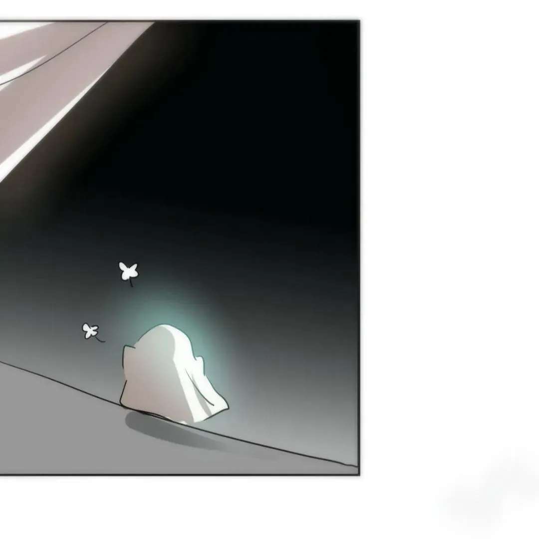 AoAo Waiting to Be Eaten Chapter 205 - page 35
