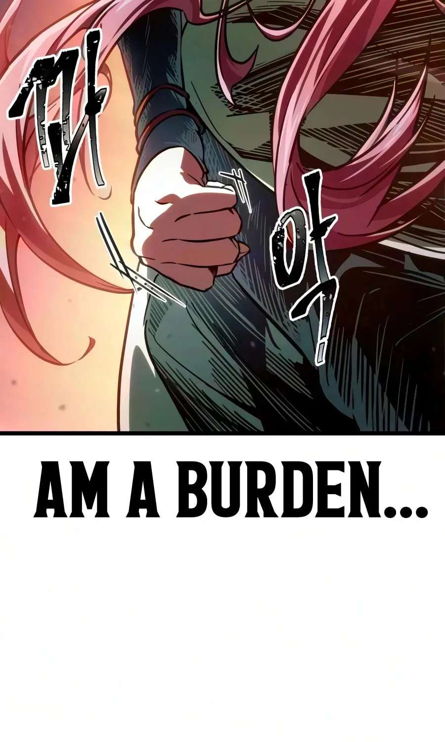 The Unforgettable Genius Martial Artist Chapter 23 - page 140