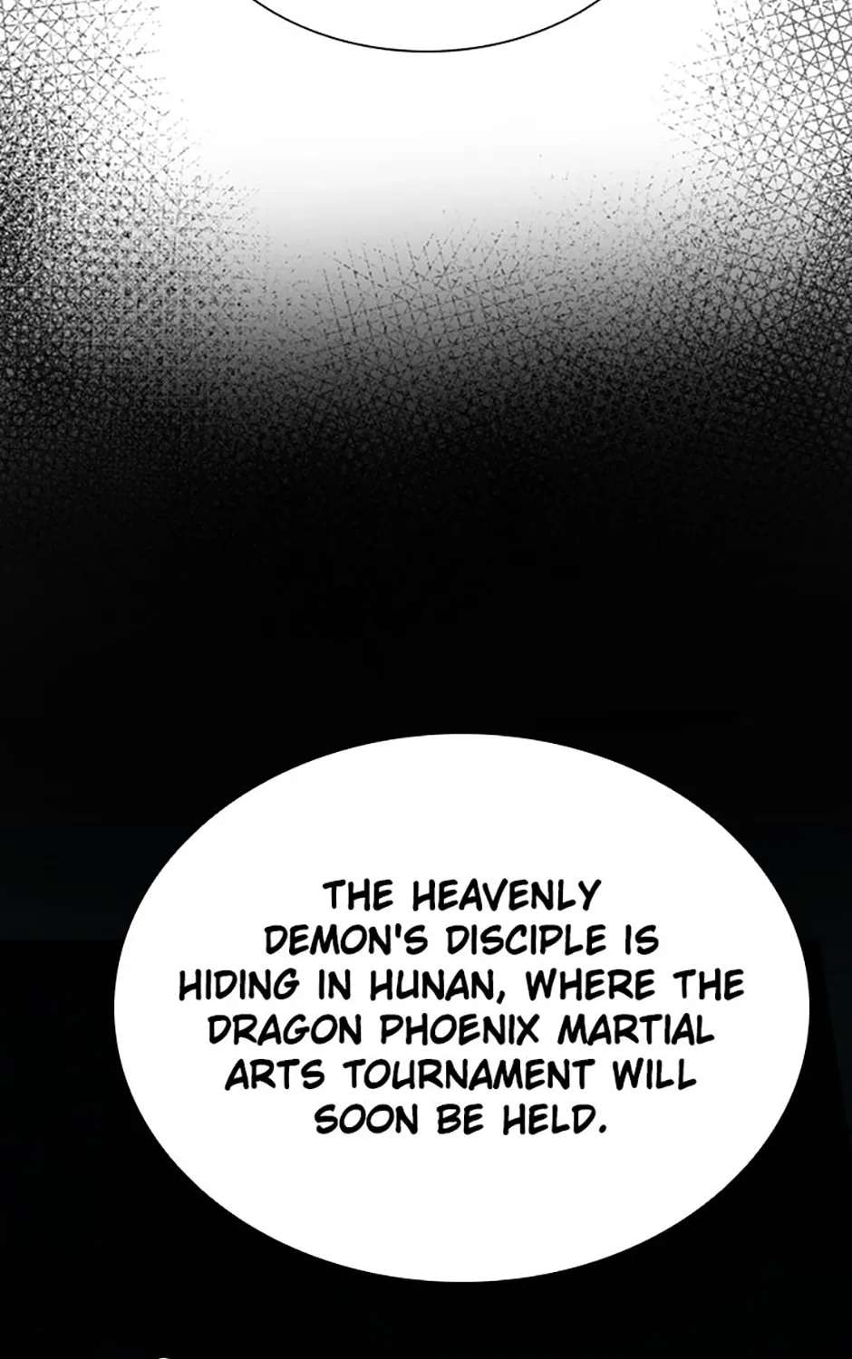 Absolute Master of the Senate Chapter 67 - page 140