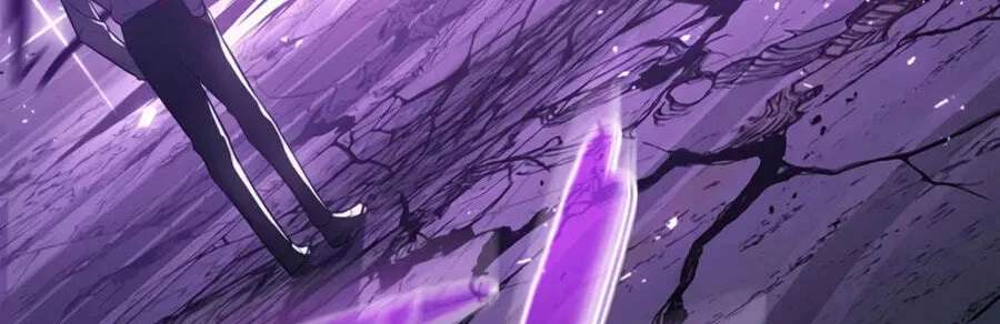 The Return of the Disaster-Class Hero Chapter 187 - page 133