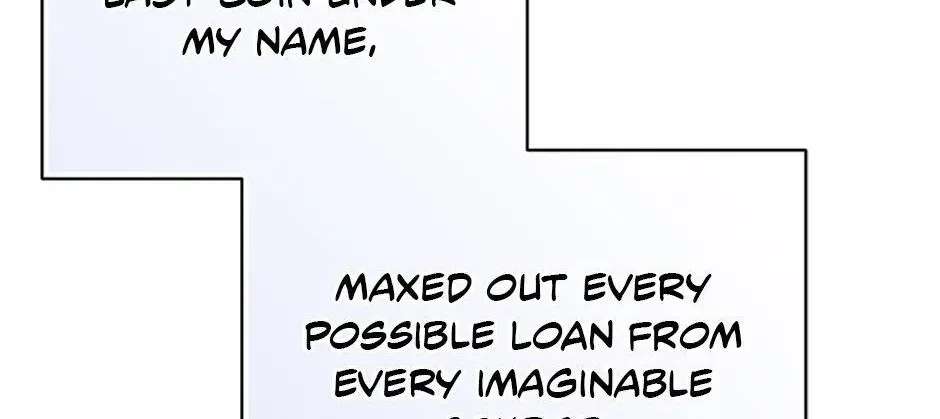 Millionaire Lady Chapter 41 - page 137
