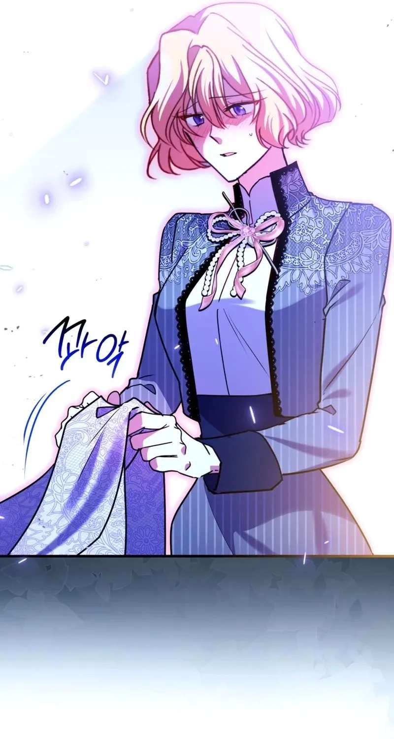 Country Life With His Sexy Majesty Chapter 60 - page 11