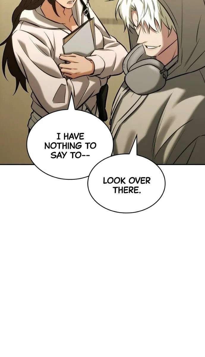Ties that Bind Us Chapter 39 - page 13