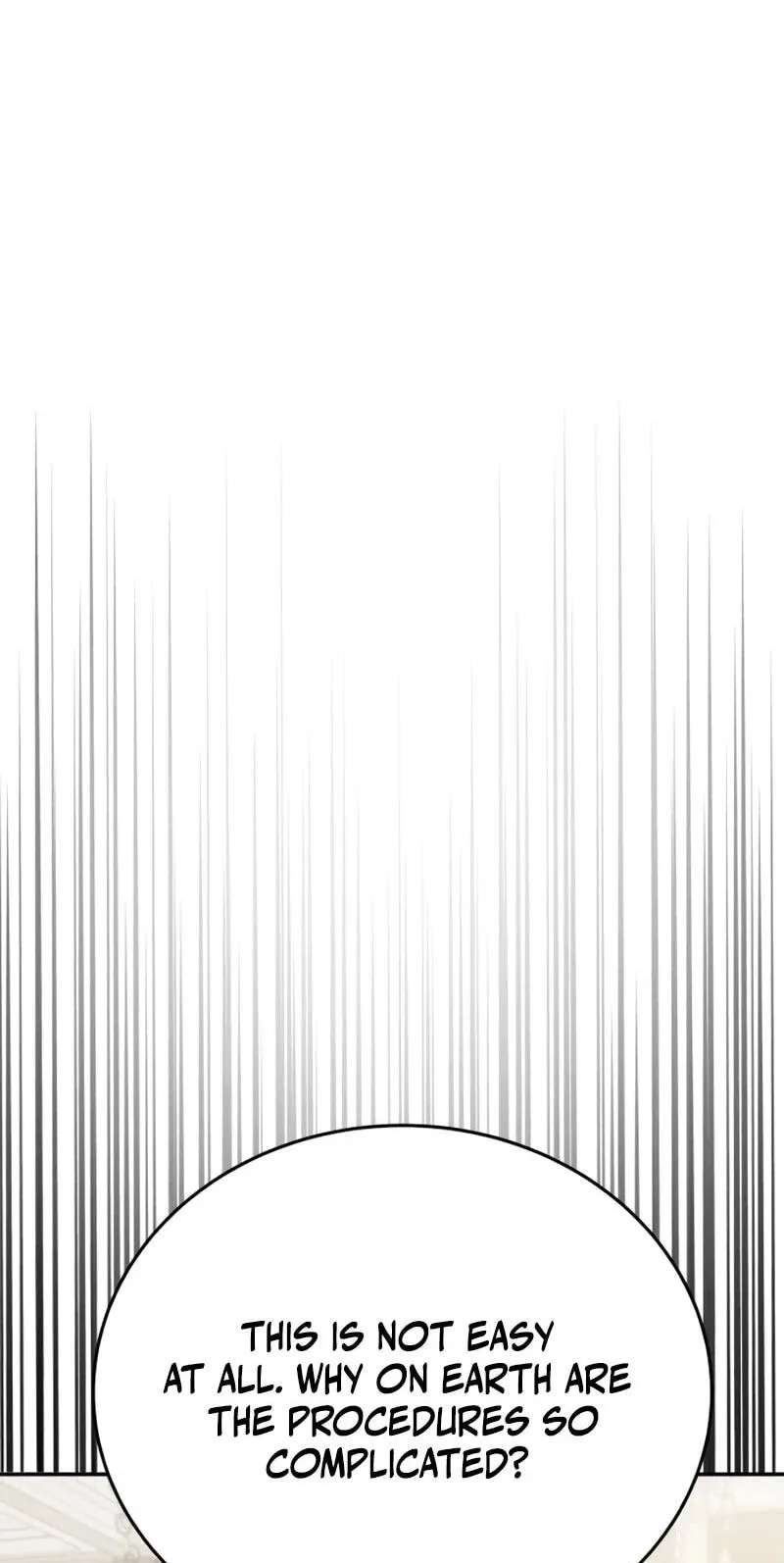 The World's Strongest Regime Chapter 16 - page 146