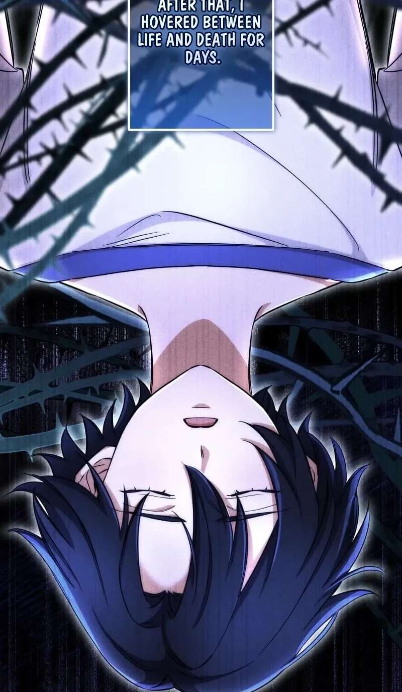 Devotion Over the Crown Chapter 18 - page 110