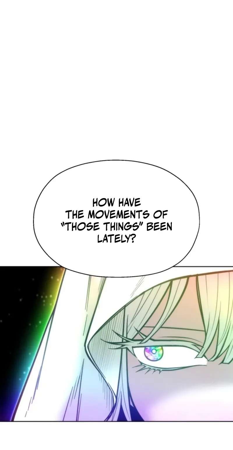 Colorist Chapter 47 - page 28