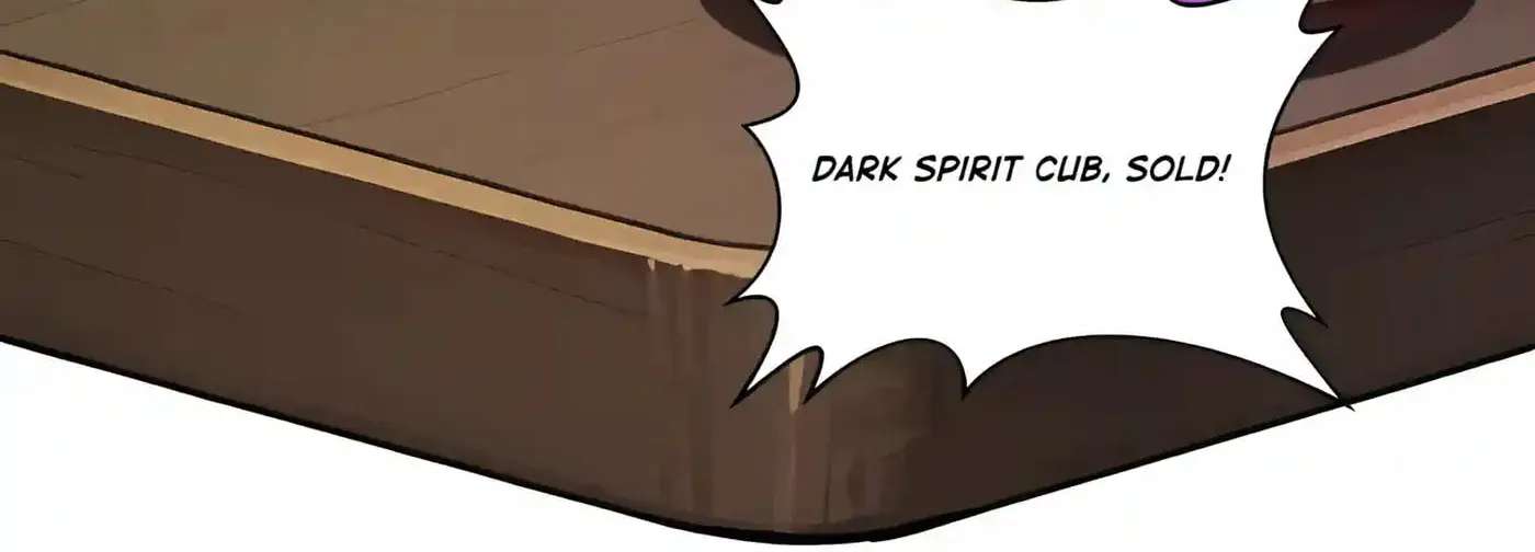 I Ushered in the Age of Mythical Pet Beasts Chapter 46 - page 28
