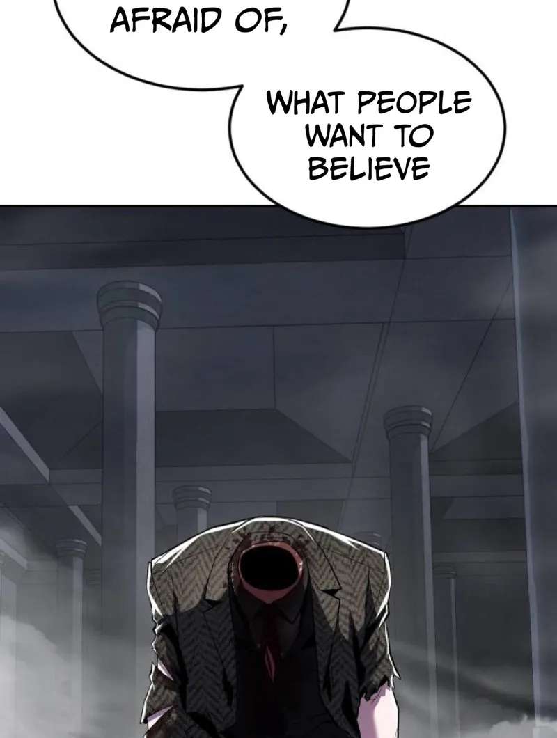 The Boy Of Death Chapter 339 - page 38