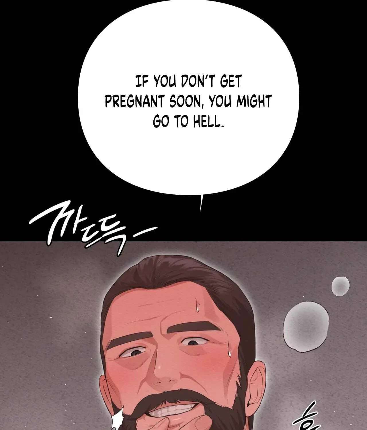 Sex Slave Nun Chapter 12 - page 147