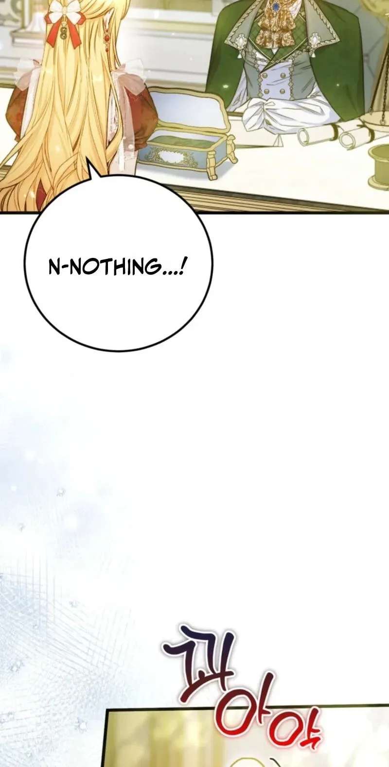 The Villainess is a Millionaire Fixer Chapter 43 - page 62