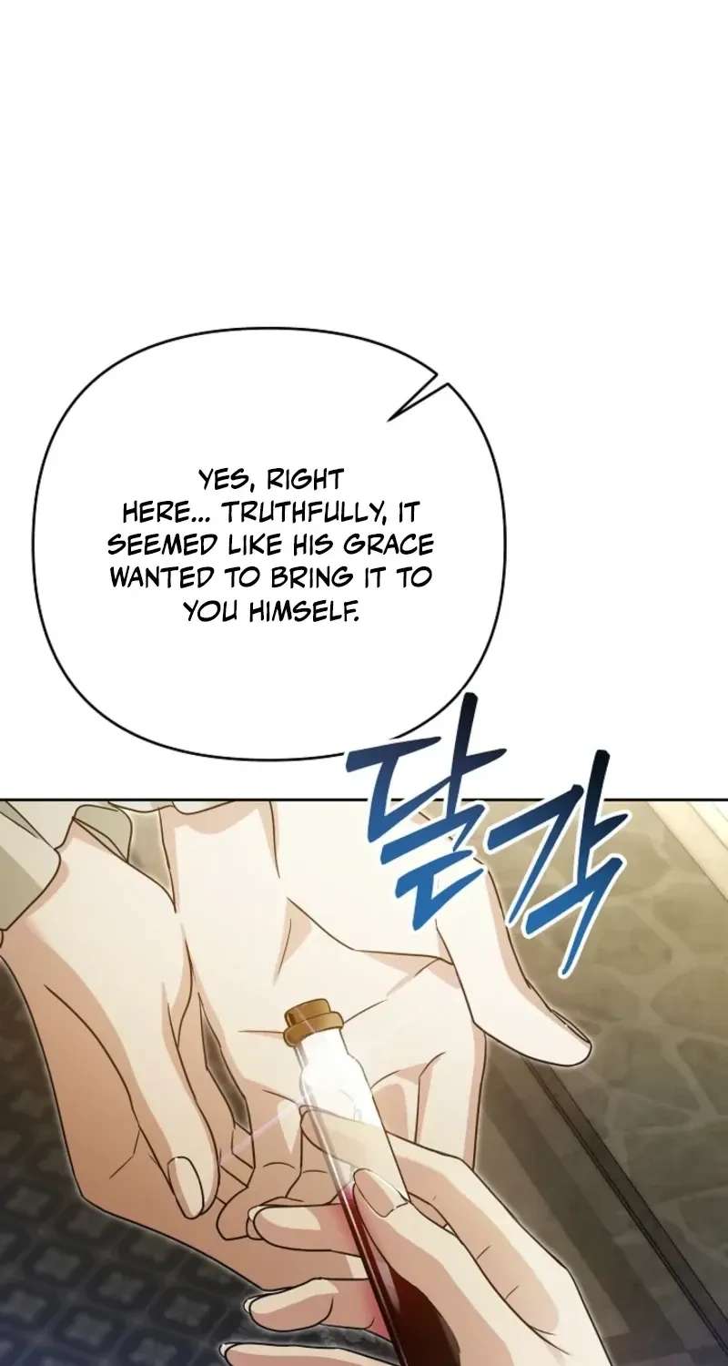En Travesti: I Became a Fake Prince Chapter 31 - page 100