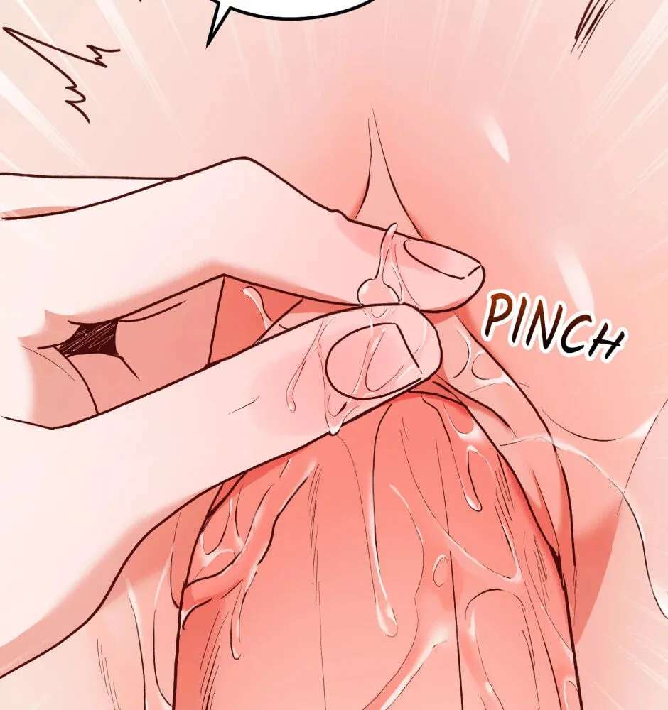 The Princeliest Prince of All Chapter 13 - page 116