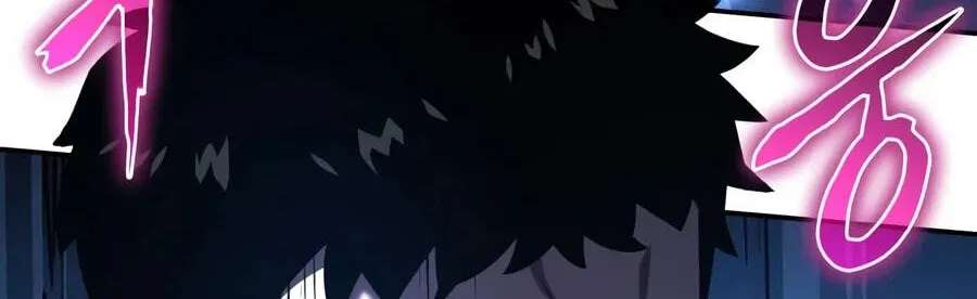 The Knight King Who Returned with a God Chapter 180 - page 39