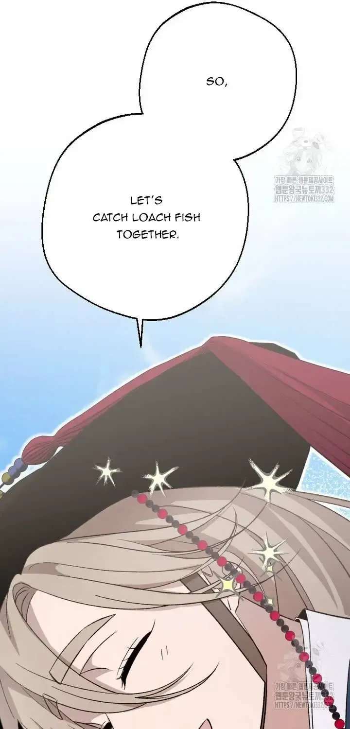 Tale Of Hyangdan Chapter 4 - page 121