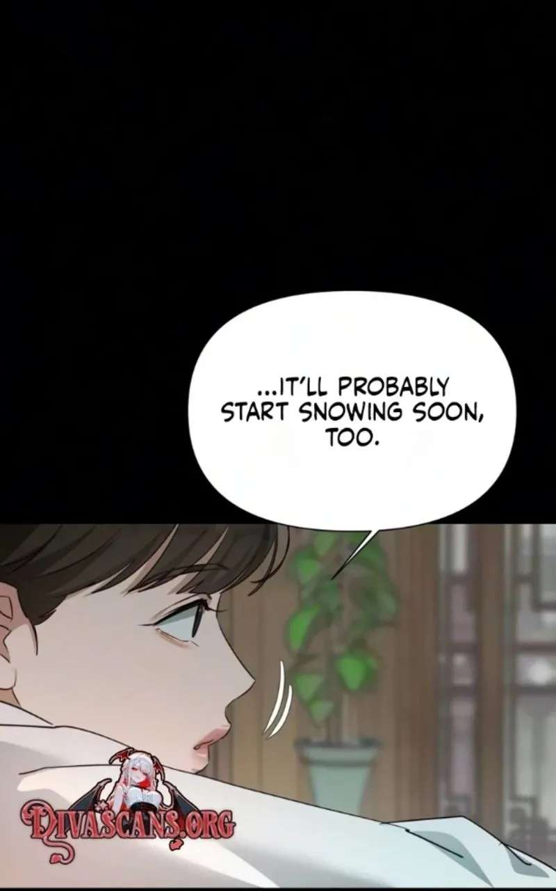 My family's Romeo Chapter 58 - page 65