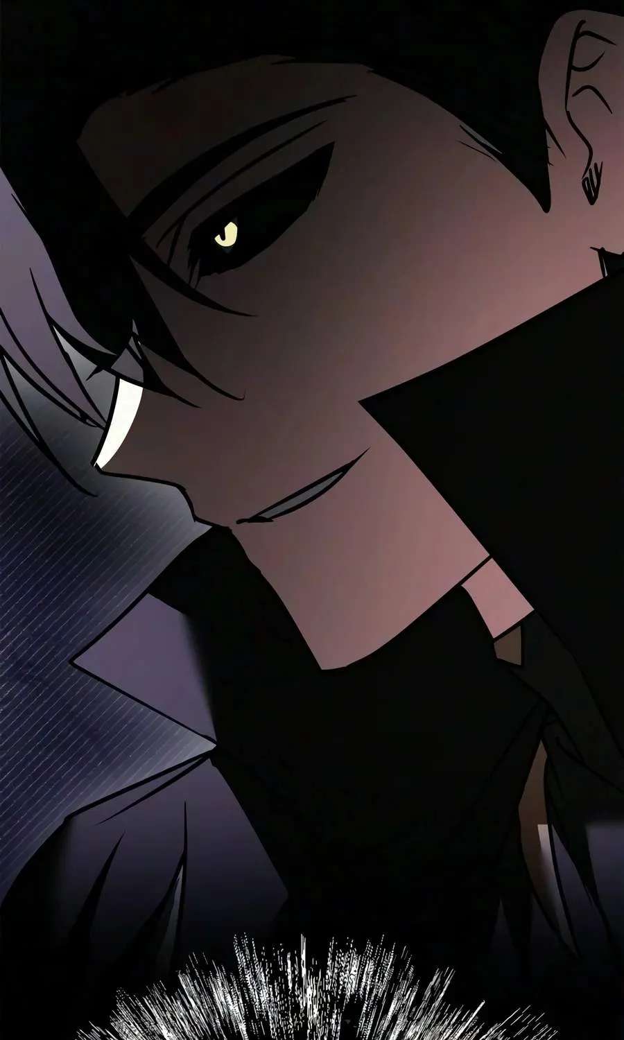 I’M Not That Kind Of Talent Chapter 125 - page 28