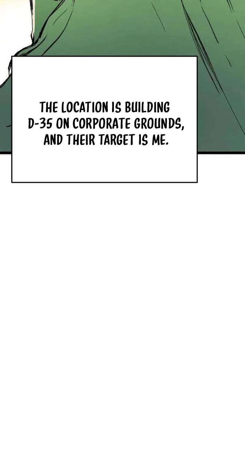 Non-Human Narrative Chapter 20 - page 86