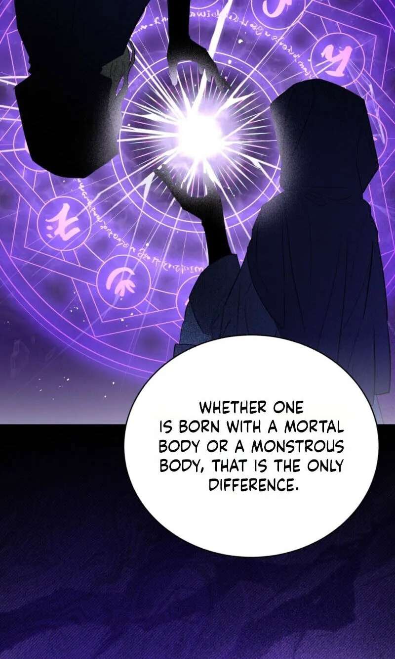 Tinder Box Chapter 13 - page 24