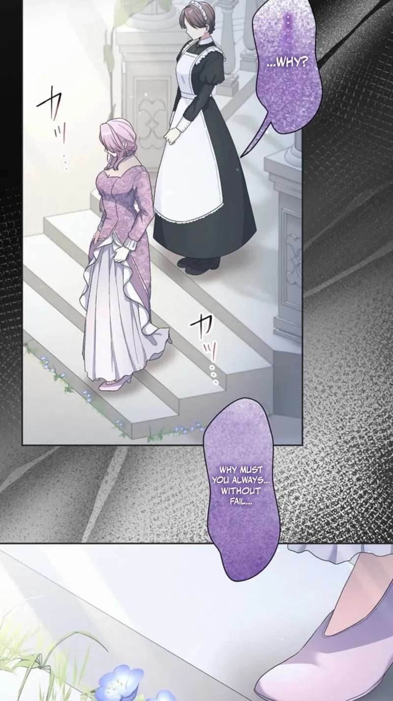 My Favorite Idol Is Protected by His Strongest Fiancée Chapter 28 - page 65