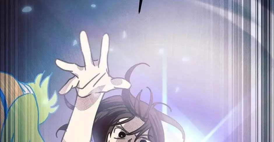 S-Class Spirit Master's Taming Diary Chapter 72 - page 114