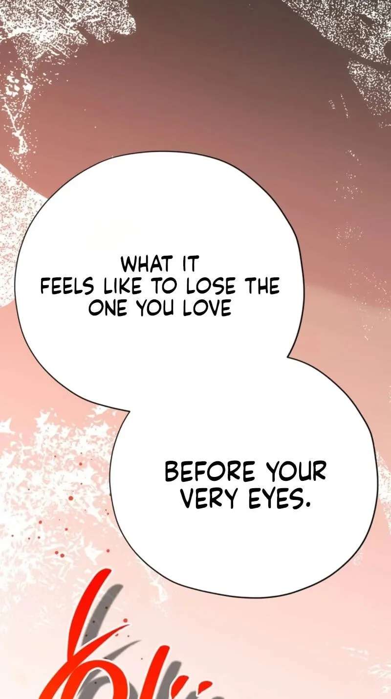 Moralless Scandal Chapter 74 - page 84
