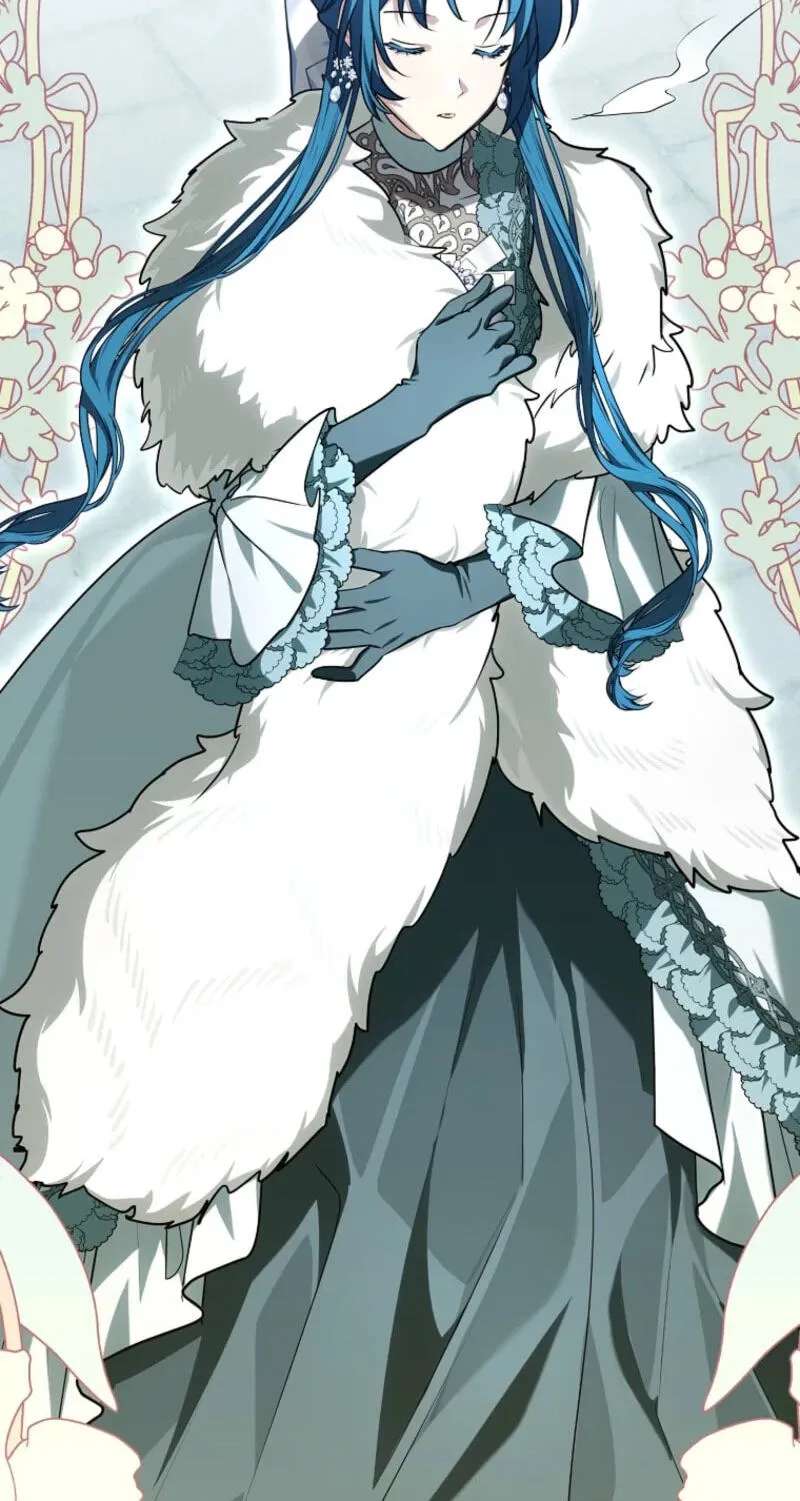 Not your MOTHER in Law Chapter 78 - page 71