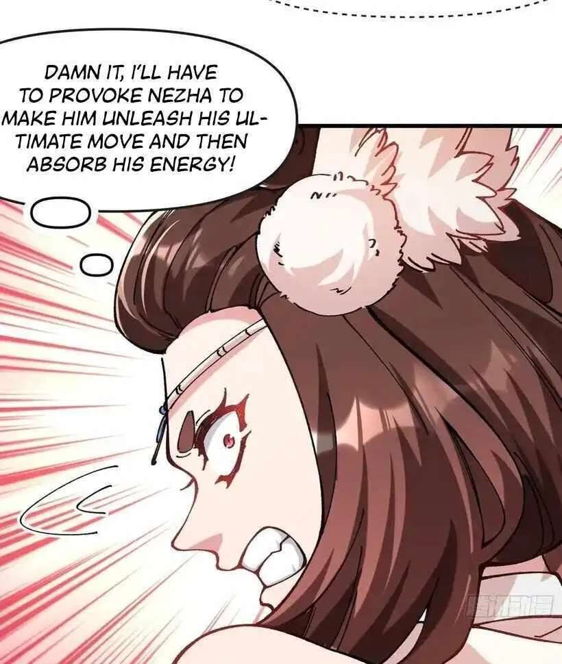 Bai Lan De Wo, Quan Kao Tu Di Xu Ming Chapter 39 - page 26