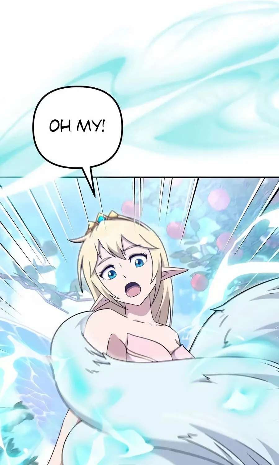 The Absolute Beastmaster’s Modern Life Chapter 37 - page 62