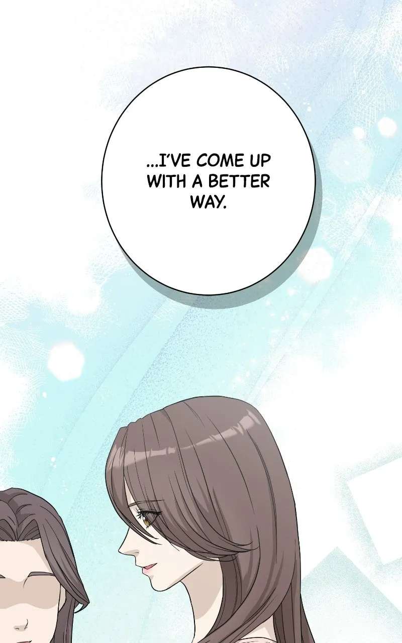 Undercover Wife Chapter 42 - page 36