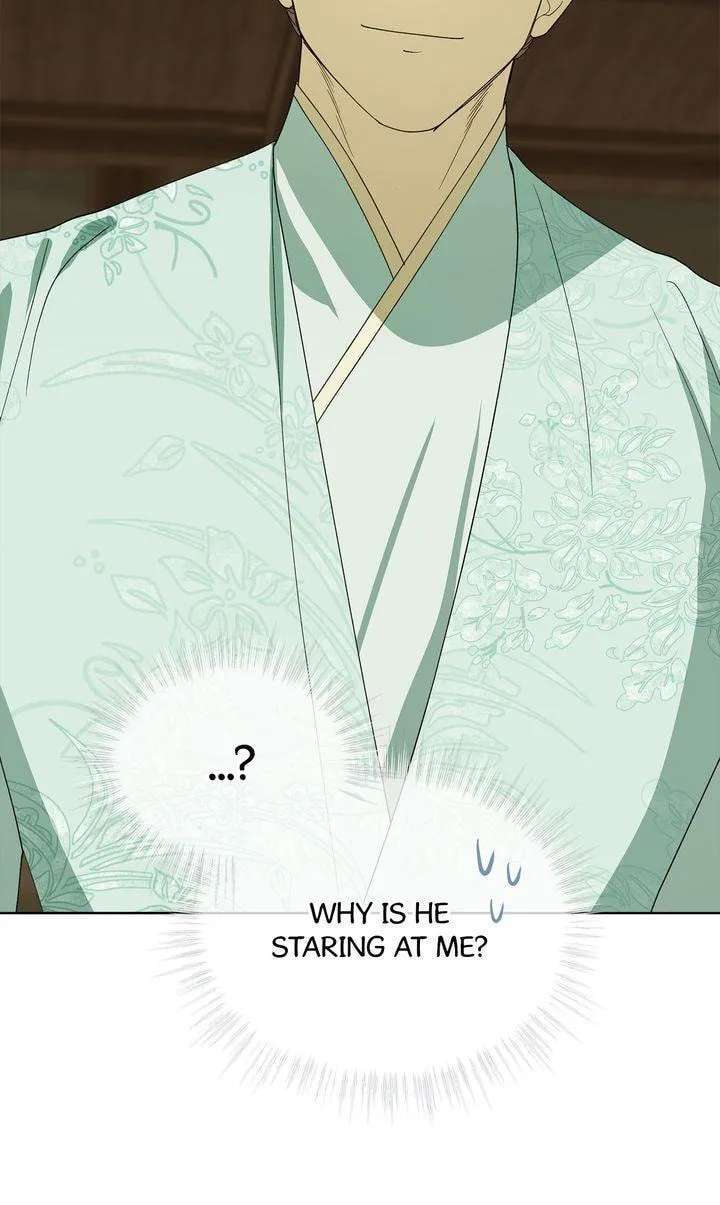 For a Thousand Autumns Chapter 63 - page 40